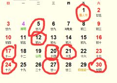 生孩子良辰吉日2025 生孩子良辰吉日2025年