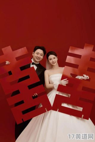 农历三月十二日结婚真的好吗？