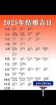 2025年三月份有哪些接车吉日？如何查询2025年接车吉日？