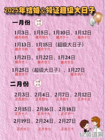2025年6月买车，哪些日子是吉日？