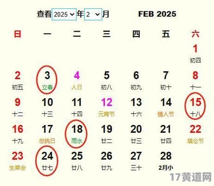 2025年1月开业吉日，为何是最佳选择？