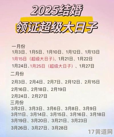 属龙男2025年四月结婚，农历四月初九是吉日吗？