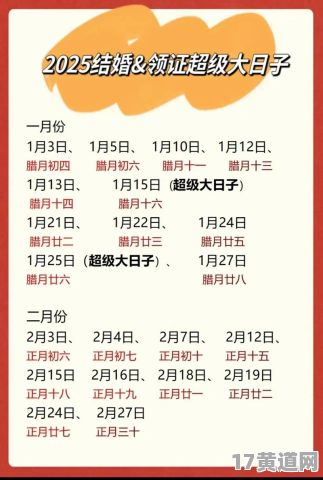 2025年三月份动土吉日有哪些？2025年1月动土吉日吉时是哪天？