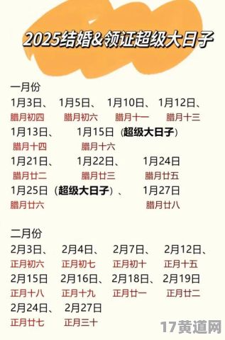 2025年6月挂牌吉日有哪些？2025年全年吉日盘点？