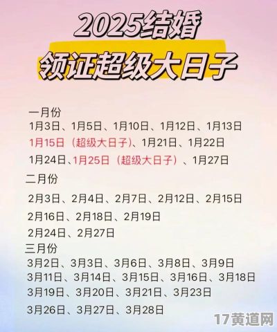 2025年做灶台选吉日，农村适宜的吉日是哪天？