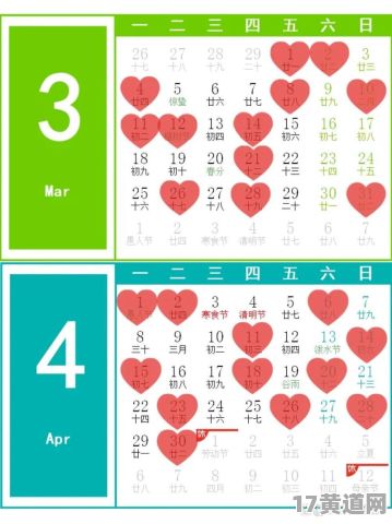 25年6月剖腹产选择吉日吗？25年1月剖腹产有最佳吉日吗？