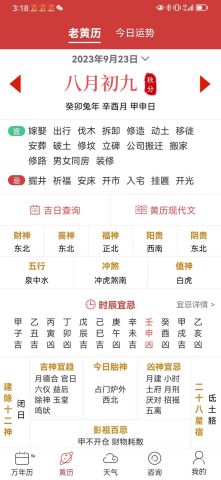 1990年哪些日子是黄道吉日？适合生子吗？