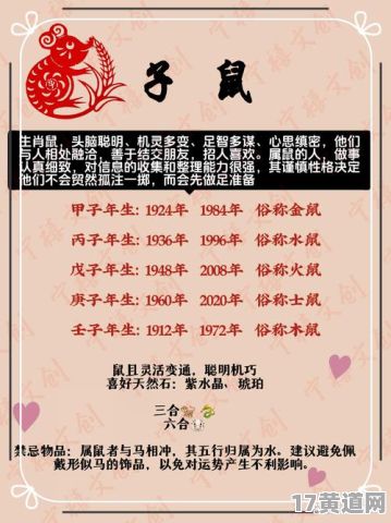 鼠年3月生的宝宝选择吉日好吗？鼠年阴历六月出生的宝宝如何？