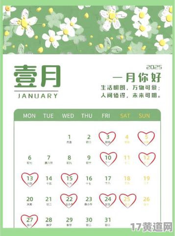2025年四月十二日出生是吉日吗？十二月份出生的吉日有哪些？