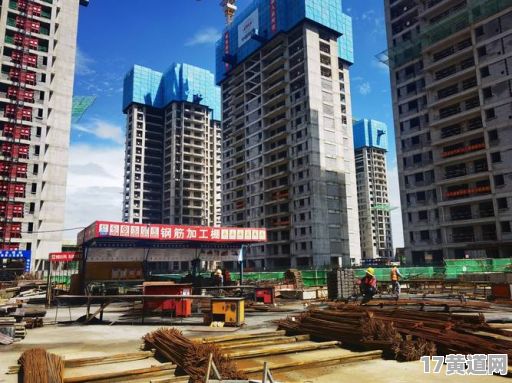 六月房屋封顶选哪天好？2025年2月房屋封顶选哪天？