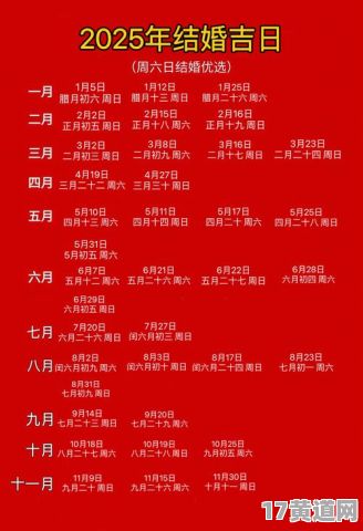 2025年9月有哪些上牌吉日？2025年适合汽车上牌的吉日是哪天？
