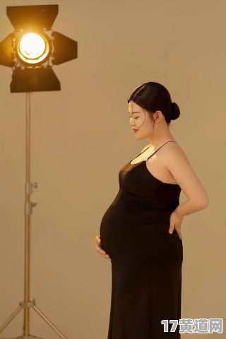 婚庆十月怀胎吉日，婚礼中母亲怀胎场景常见吗？