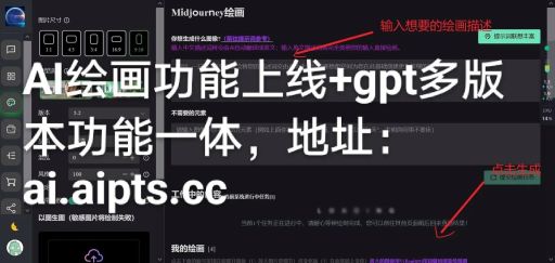 系统上线选择黄道吉日？为何要在夜里进行系统上线？