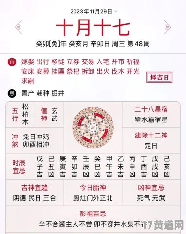 十月份的吉日吉时查询表，你找到了吗？吉时吉日顺口溜原版在哪里？